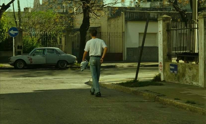 Peugeot 504