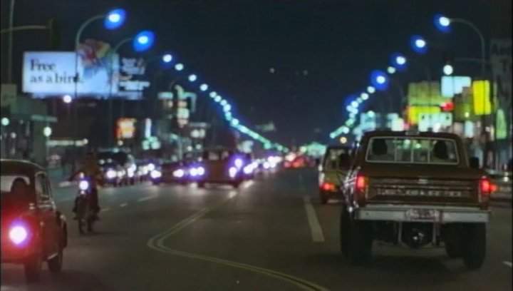Ford F-Series