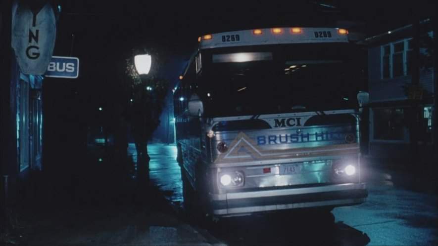 MCI MC-9