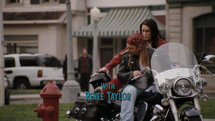 Suzuki Boulevard C 109 RT