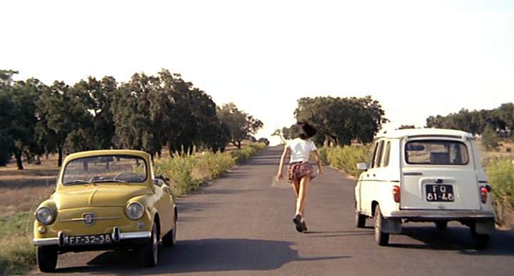 Renault 4