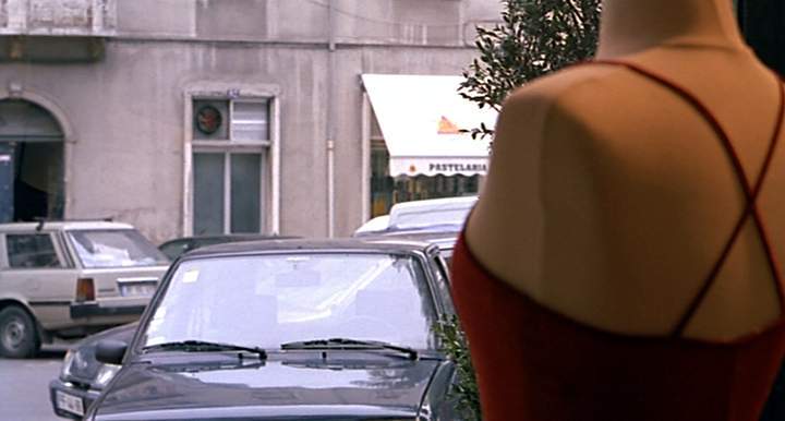 Renault 5