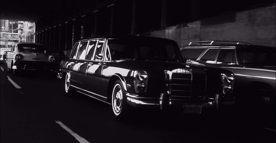 Chevrolet Two-Ten