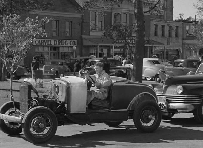 Hudson unknown