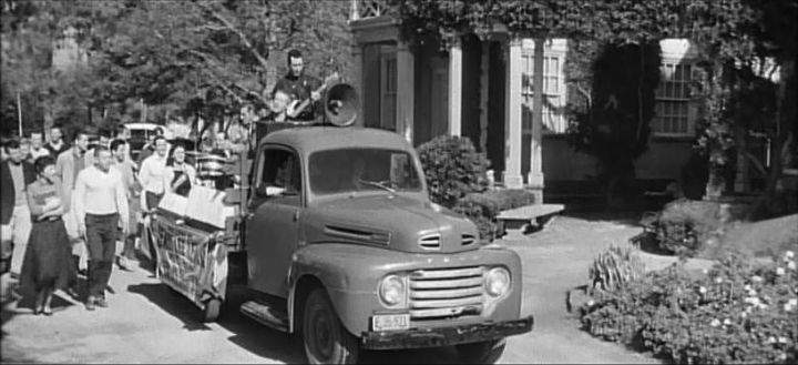 Ford F-Series