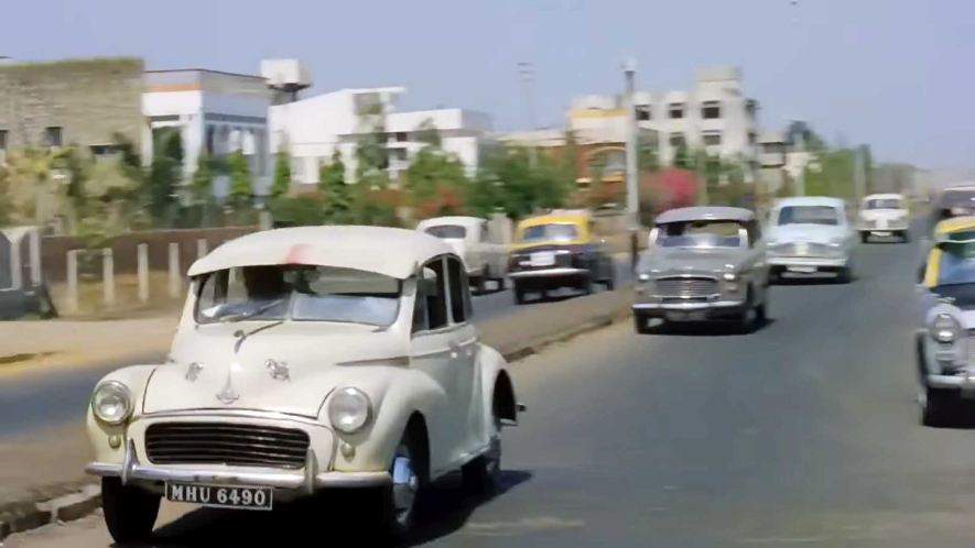 Hindustan Baby Hindustan