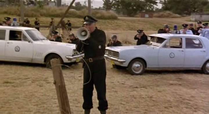 Holden Kingswood