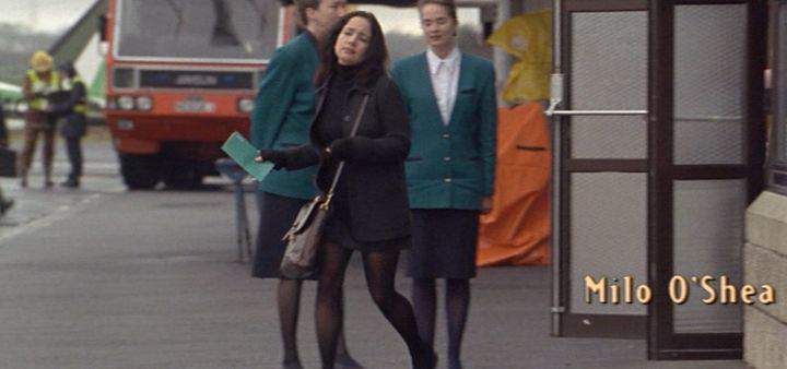 Gloster Saro Javelin