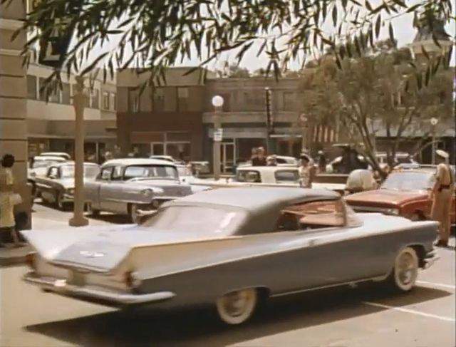 Buick Invicta