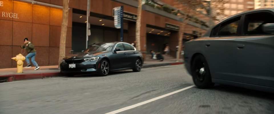 BMW 3