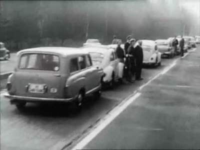 Mercedes-Benz 180