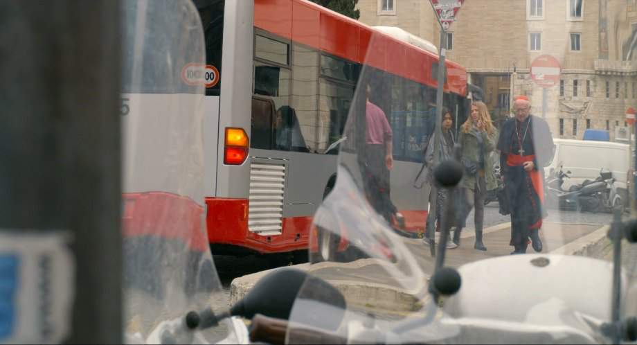 Mercedes-Benz Citaro
