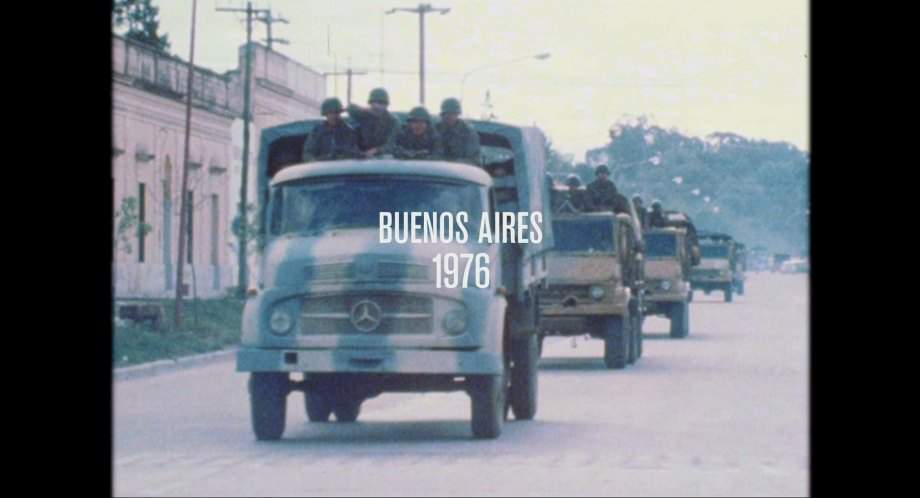 Mercedes-Benz L-Series