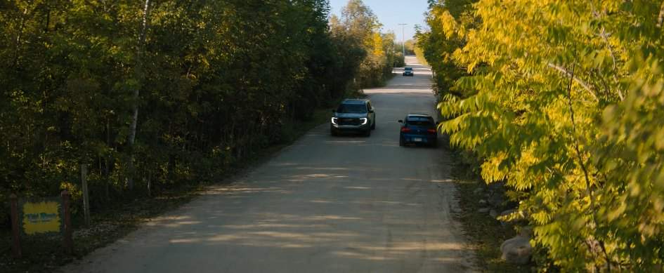 Volkswagen Golf GTI VIII