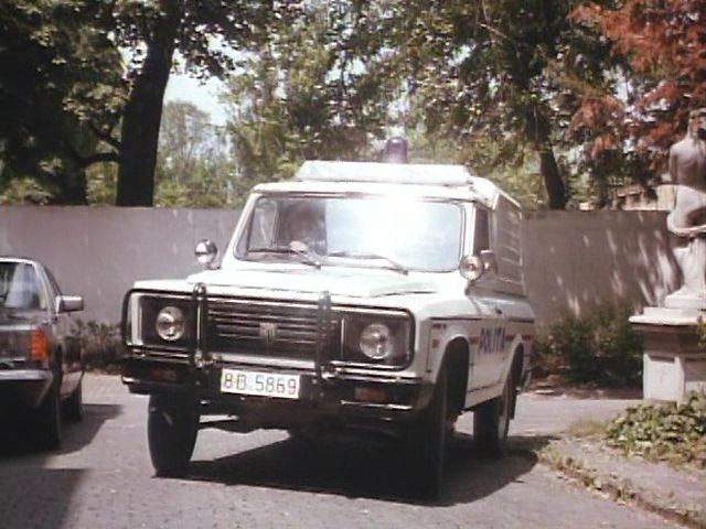 ARO 243