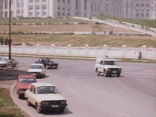 Dacia 1310