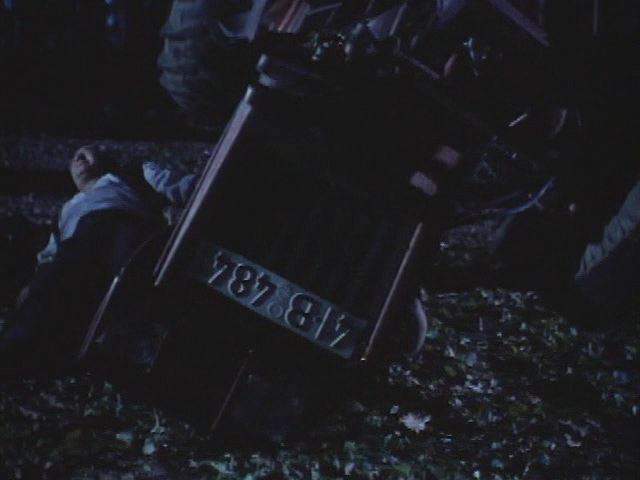 UTB Universal 651 M