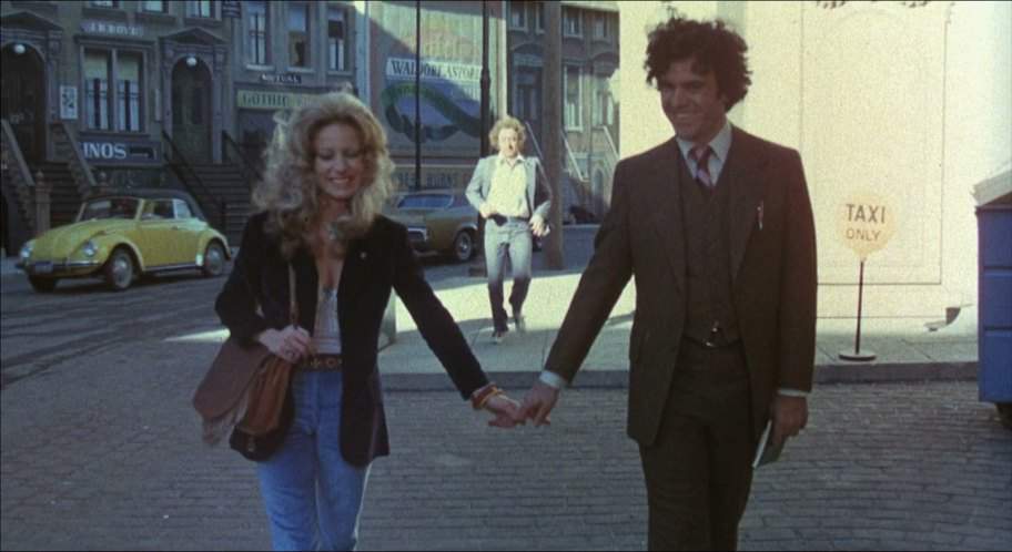 Volkswagen Convertible