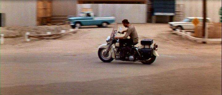 Chevrolet C/K-Series