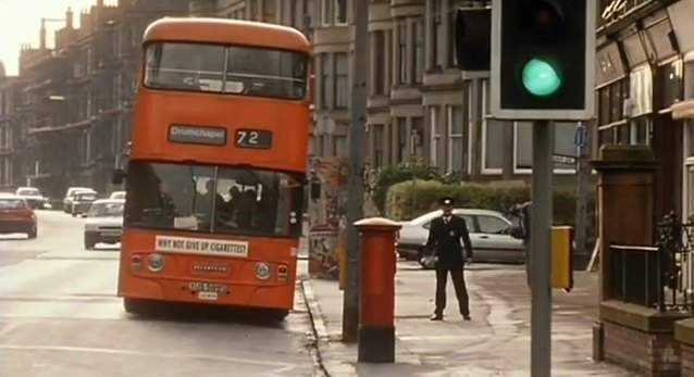 Leyland Atlantean AN68A/1R
