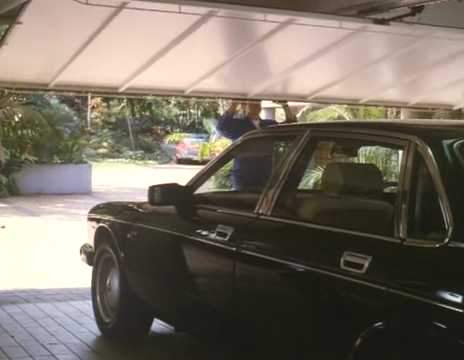 Daimler 3.6