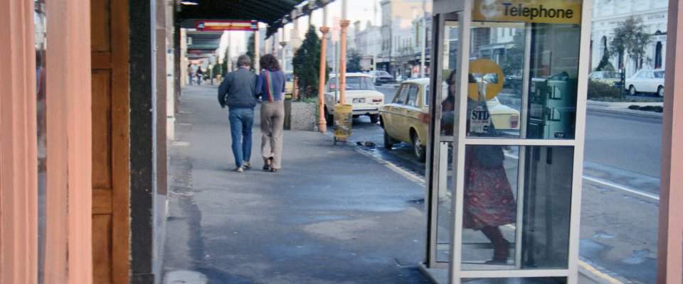 Fiat 124