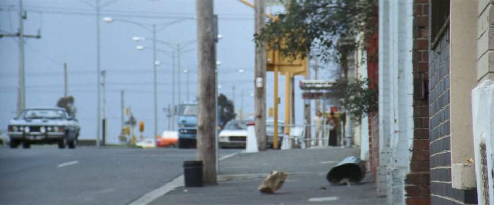 Ford Falcon