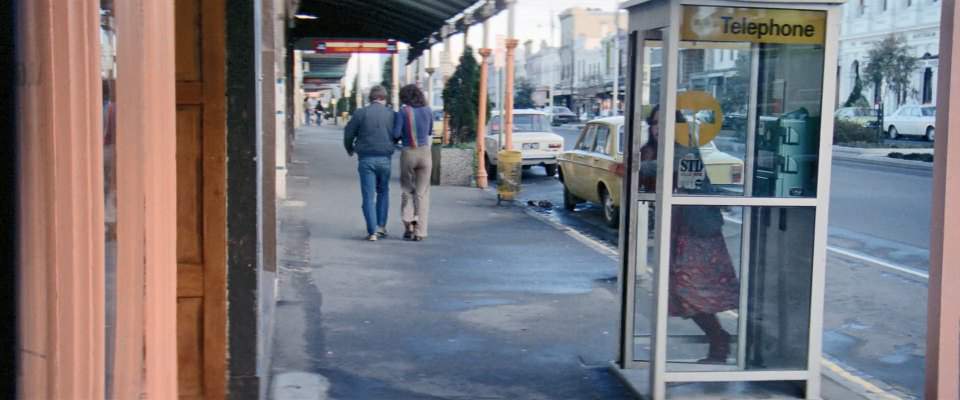 Volvo 144