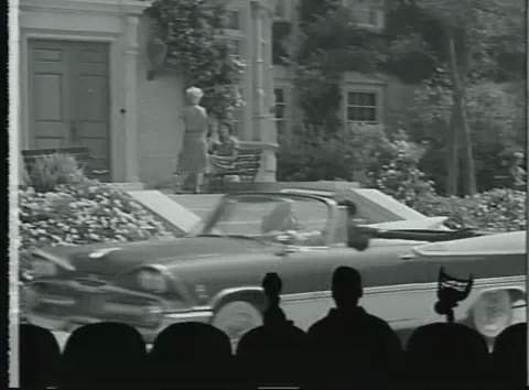 Dodge Custom Royal Lancer