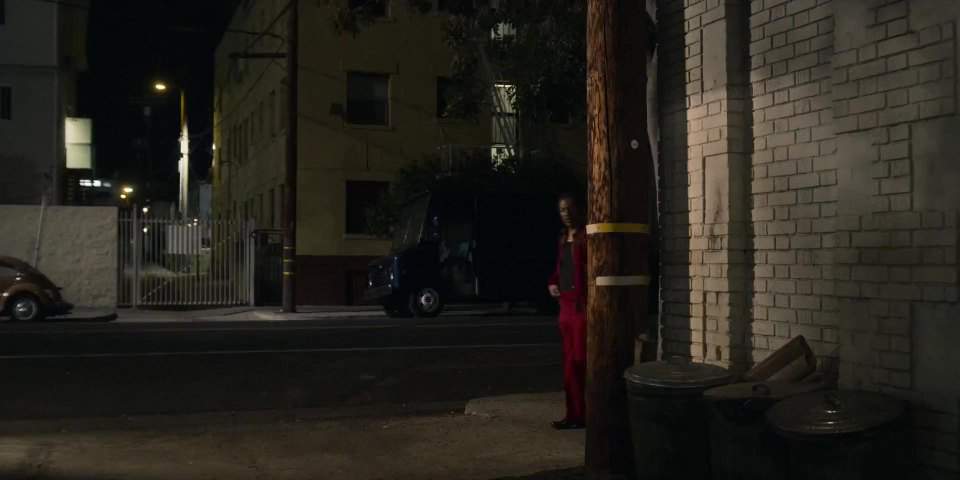 Grumman-Olson Kurbmaster