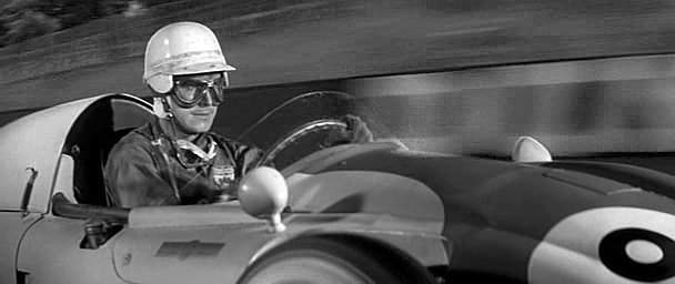 Cooper T43