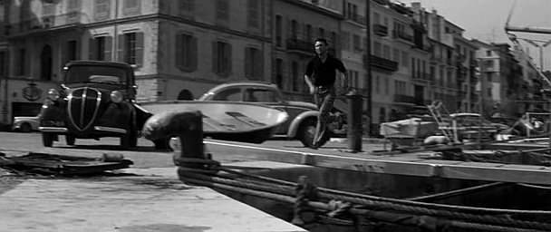 Simca 5