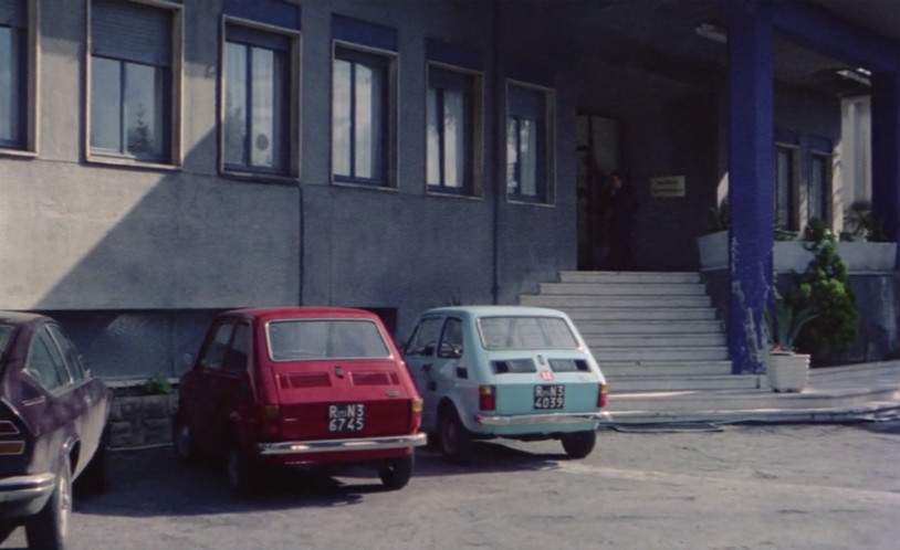 Fiat 126