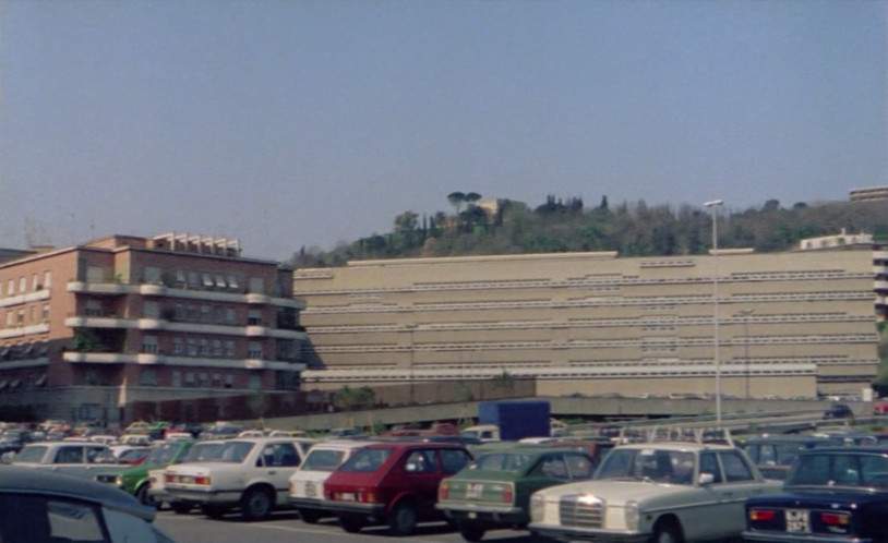 Fiat 127