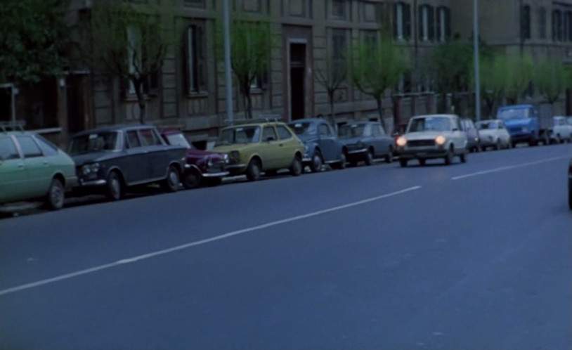 Fiat 1300