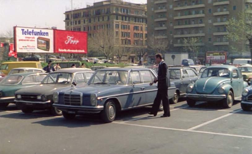 Volkswagen 1302