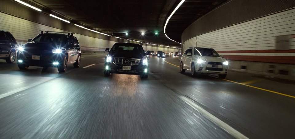 Mitsubishi Outlander Sport