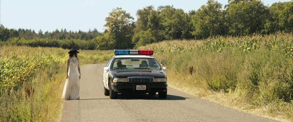 Chevrolet Caprice