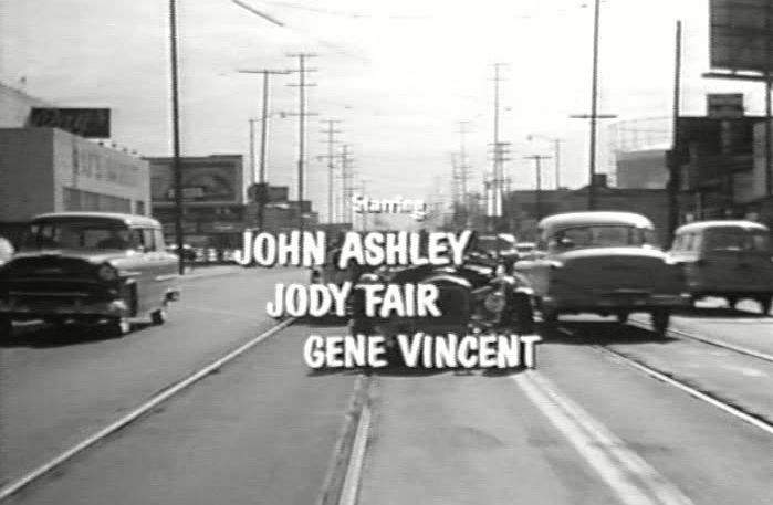 Chevrolet Two-Ten Townsman