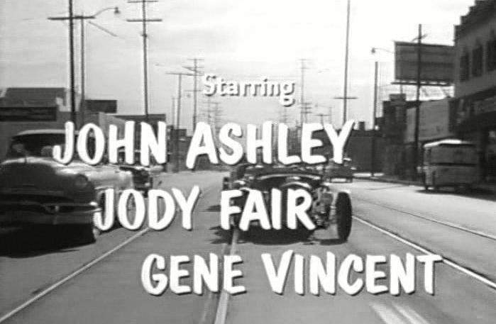 Pontiac Chieftain De Luxe