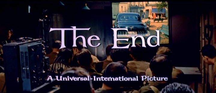 Cadillac Fleetwood 75