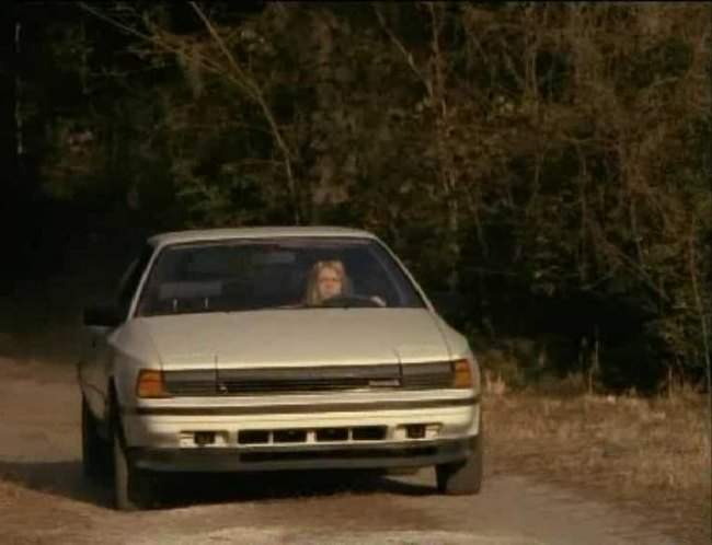 Toyota Celica