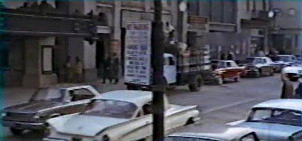 Rambler American