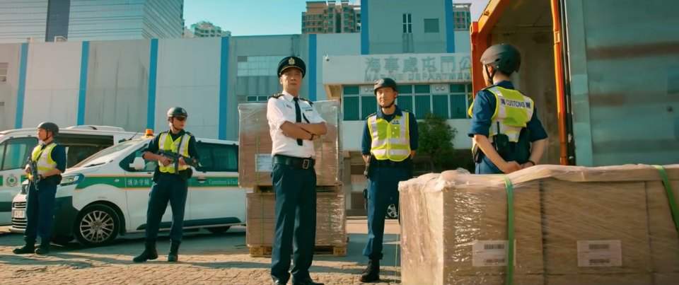 Peugeot Expert Combi