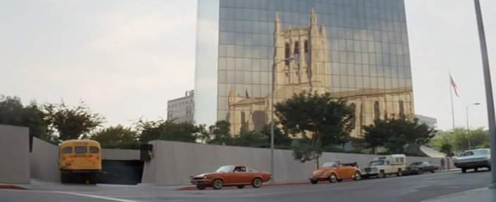 Chevrolet Vega