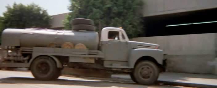 Ford F-Series