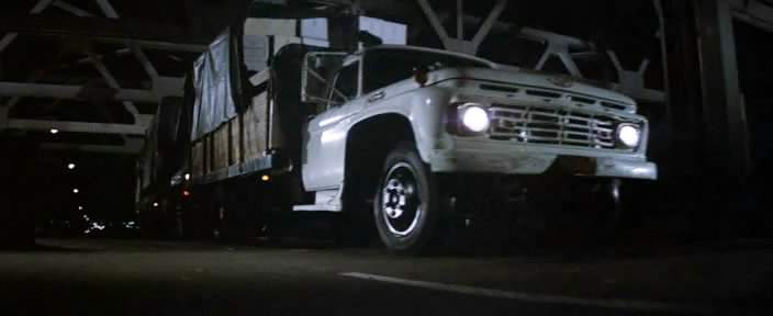 Ford F-Series