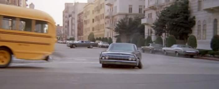 Ford Gran Torino