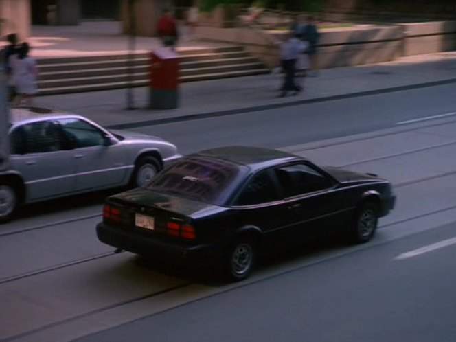Chevrolet Cavalier