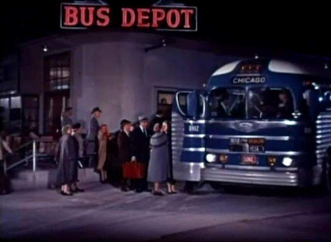 GMC PD 3751